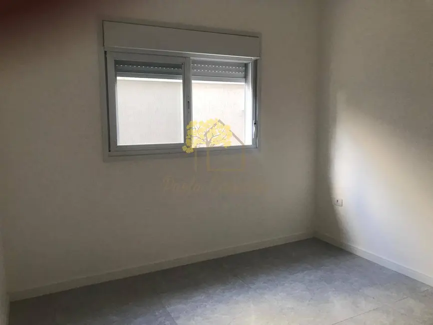 Foto 7 de Casa de Condomínio com 2 quartos à venda, 250m2 em Cacapava - SP