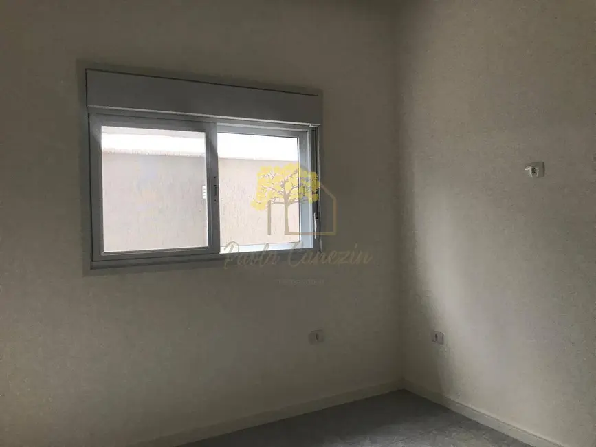 Foto 4 de Casa de Condomínio com 2 quartos à venda, 250m2 em Cacapava - SP