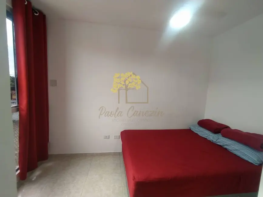 Casa de Condomínio com 2 quartos à venda, 48m2 em Itanhaem - SP - imagem 5 Foto 5 de Casa de Condomínio com 2 quartos à venda, 48m2 em Itanhaem - SP
