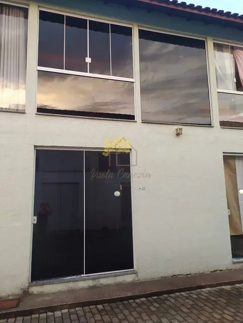 Casa de Condomínio com 2 quartos à venda, 48m2 em Itanhaem - SP - imagem 8 Foto 8 de Casa de Condomínio com 2 quartos à venda, 48m2 em Itanhaem - SP
