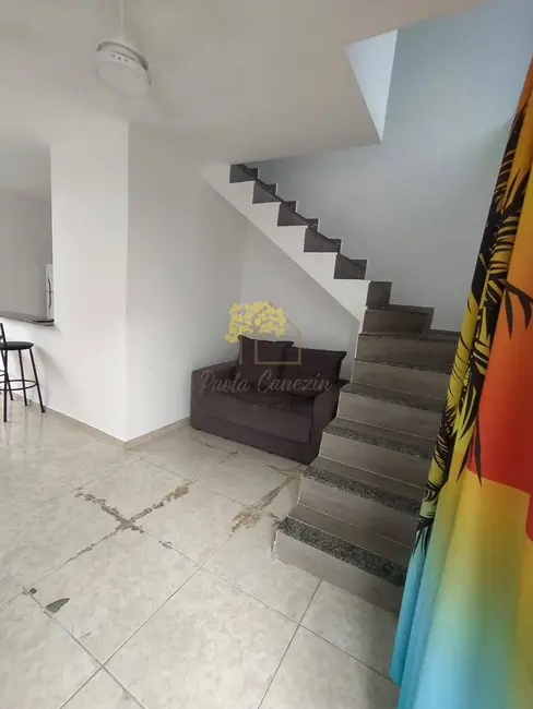 Casa de Condomínio com 2 quartos à venda, 48m2 em Itanhaem - SP - imagem 7 Foto 7 de Casa de Condomínio com 2 quartos à venda, 48m2 em Itanhaem - SP