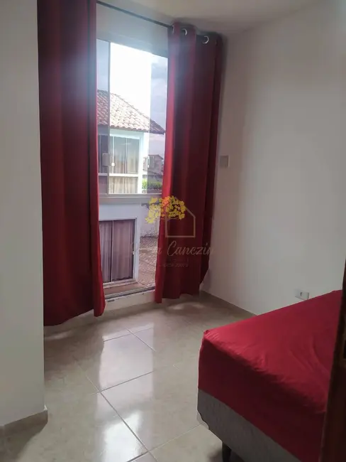 Casa de Condomínio com 2 quartos à venda, 48m2 em Itanhaem - SP - imagem 6 Foto 6 de Casa de Condomínio com 2 quartos à venda, 48m2 em Itanhaem - SP