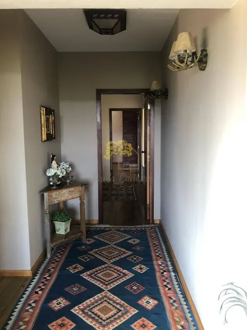 Foto 9 de Chácara com 5 quartos à venda, 350m2 em Centro, Goncalves - MG