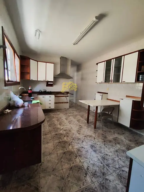 Foto 8 de Casa de Condomínio com 4 quartos à venda e para alugar, 319m2 em Sao Jose Dos Campos - SP