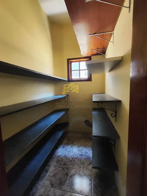 Foto 7 de Casa de Condomínio com 4 quartos à venda e para alugar, 319m2 em Sao Jose Dos Campos - SP