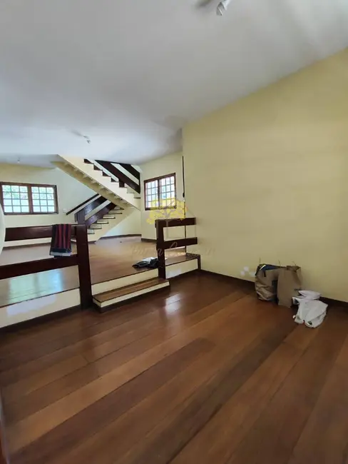 Foto 1 de Casa de Condomínio com 4 quartos à venda e para alugar, 319m2 em Sao Jose Dos Campos - SP