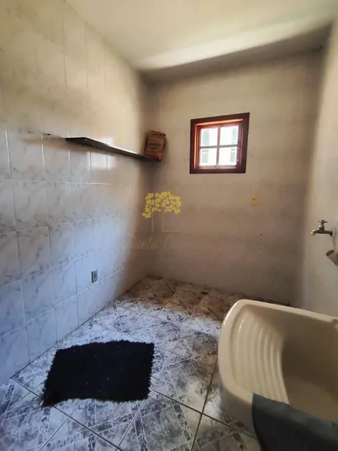 Foto 4 de Casa de Condomínio com 4 quartos à venda e para alugar, 319m2 em Sao Jose Dos Campos - SP