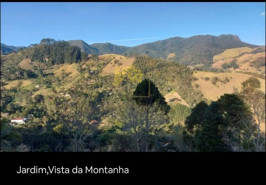 Foto 5 de Sítio / Rancho com 3 quartos à venda e para alugar, 100m2 em Sao Jose Dos Campos - SP