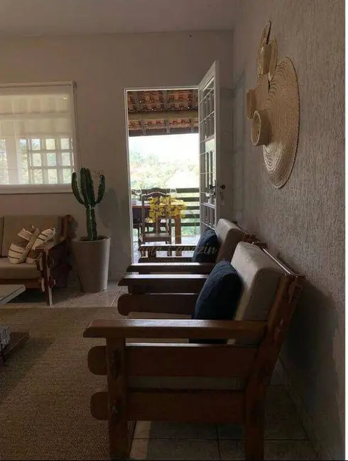 Foto 9 de Sítio / Rancho com 3 quartos à venda e para alugar, 100m2 em Sao Jose Dos Campos - SP