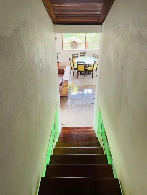 Foto 7 de Casa com 3 quartos à venda, 160m2 em Sao Jose Dos Campos - SP