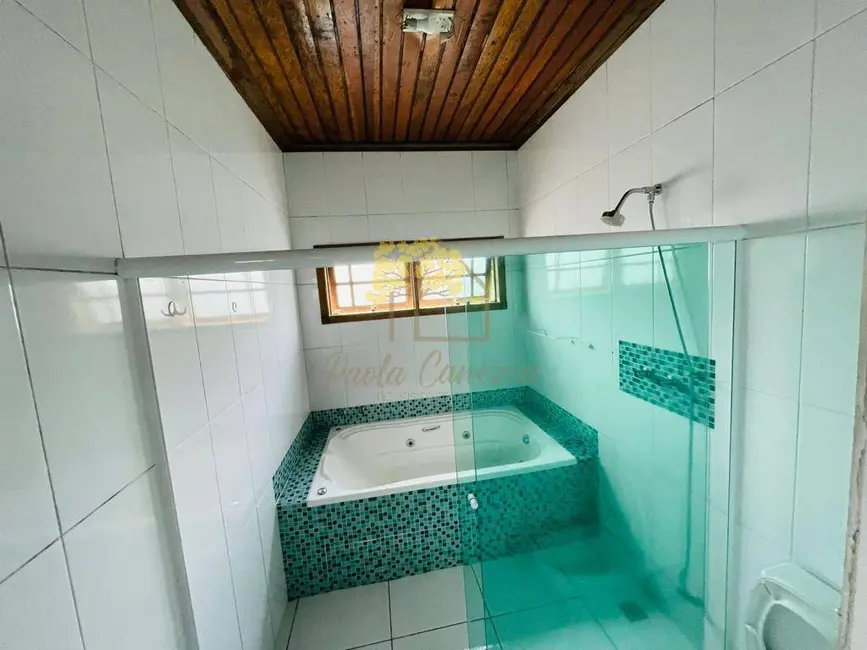 Foto 3 de Casa com 3 quartos à venda, 160m2 em Sao Jose Dos Campos - SP