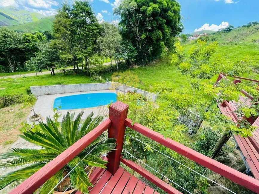 Foto 6 de Casa com 3 quartos à venda, 160m2 em Sao Jose Dos Campos - SP