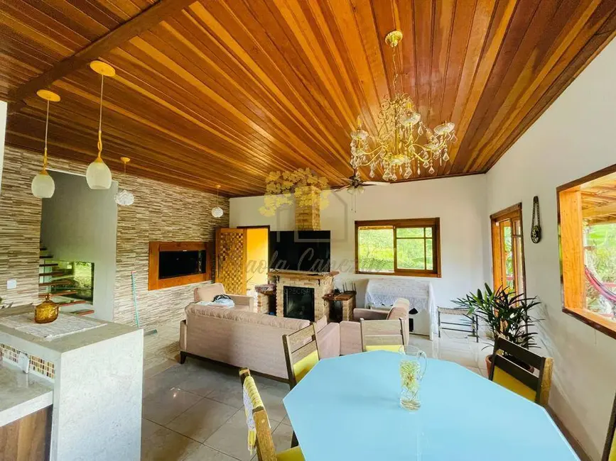 Foto 8 de Casa com 3 quartos à venda, 160m2 em Sao Jose Dos Campos - SP