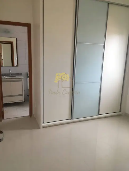 Foto 6 de Apartamento com 2 quartos à venda, 69m2 em Sao Jose Dos Campos - SP