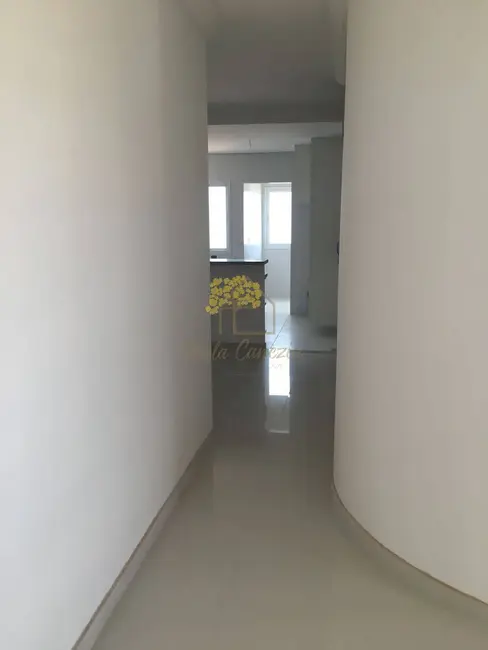 Foto 2 de Apartamento com 2 quartos à venda, 69m2 em Sao Jose Dos Campos - SP