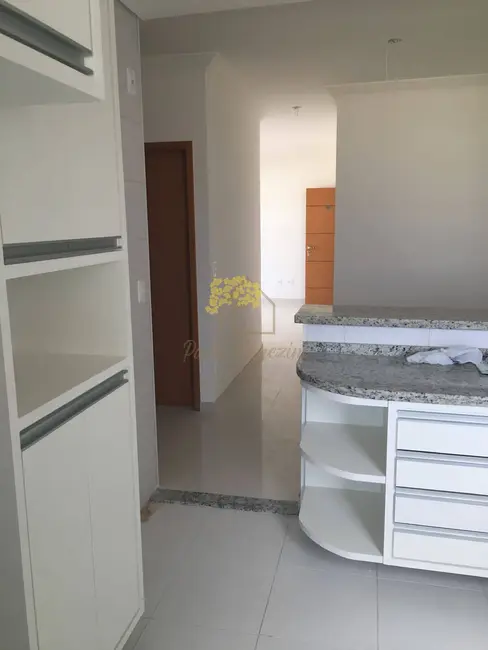 Foto 5 de Apartamento com 2 quartos à venda, 69m2 em Sao Jose Dos Campos - SP