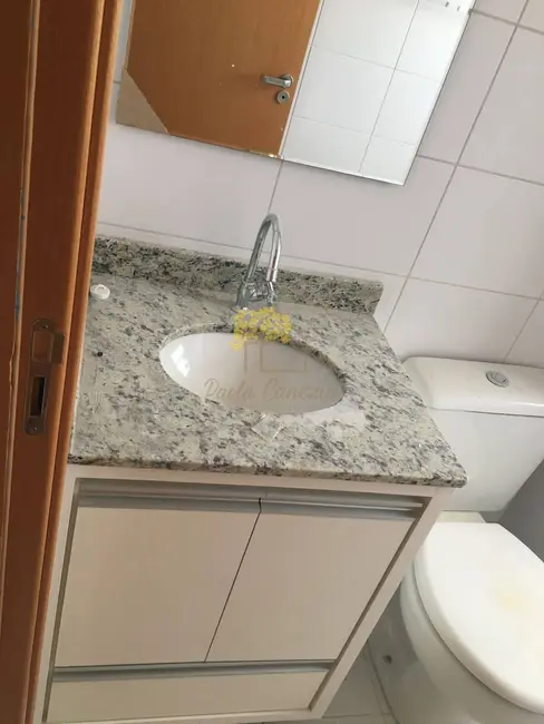 Foto 4 de Apartamento com 2 quartos à venda, 69m2 em Sao Jose Dos Campos - SP
