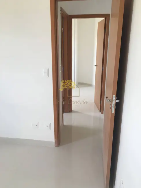 Foto 3 de Apartamento com 2 quartos à venda, 69m2 em Sao Jose Dos Campos - SP