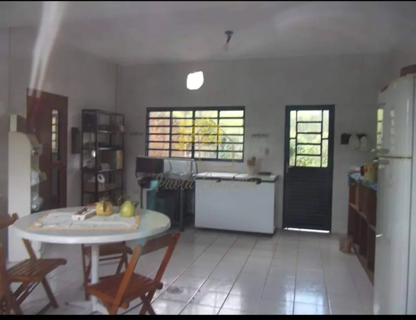 Foto 2 de Sítio / Rancho com 15 quartos à venda, 2000m2 em Centro, Monteiro Lobato - SP