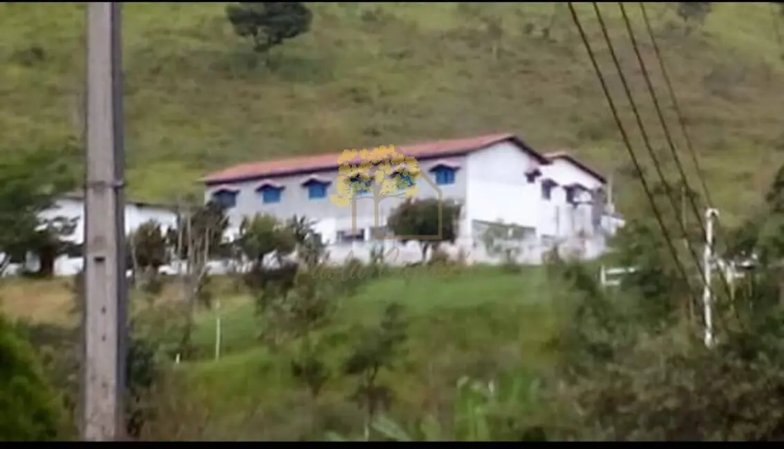 Foto 7 de Sítio / Rancho com 15 quartos à venda, 2000m2 em Centro, Monteiro Lobato - SP