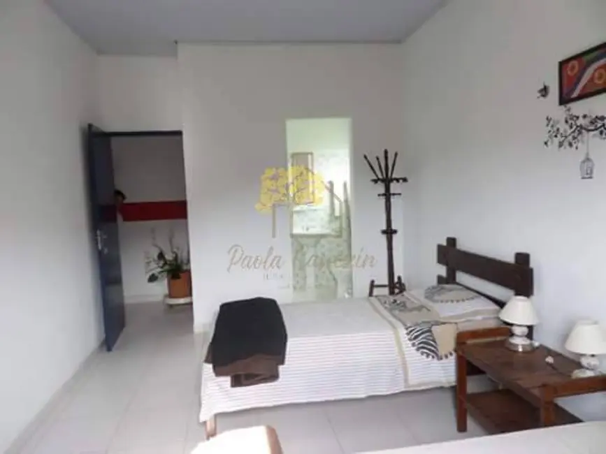 Foto 9 de Sítio / Rancho com 15 quartos à venda, 2000m2 em Centro, Monteiro Lobato - SP