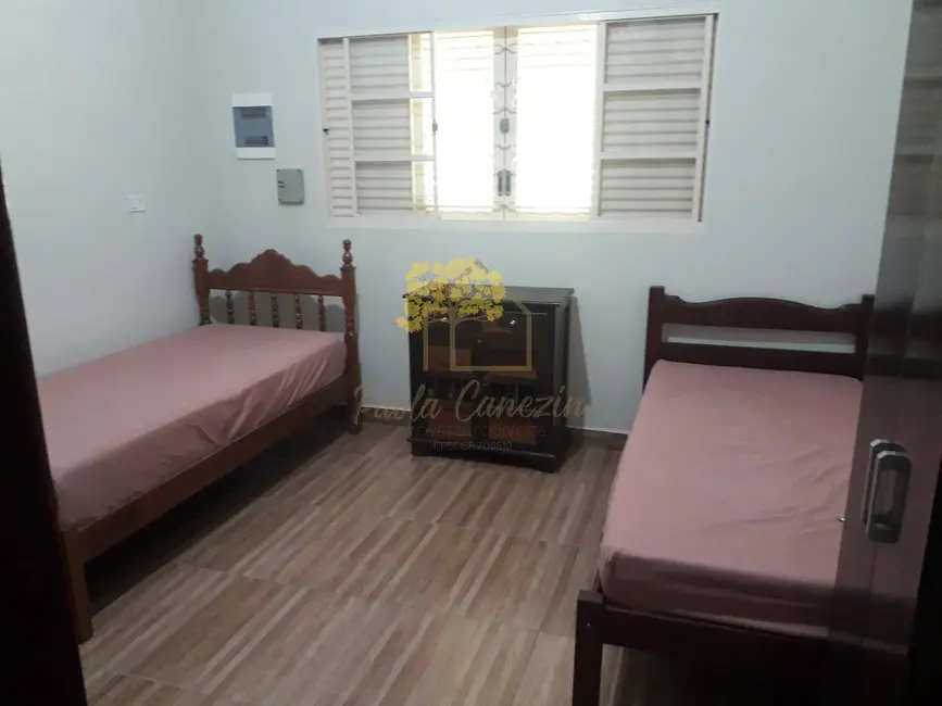 Foto 7 de Chácara com 2 quartos à venda, 312m2 em Chácara Marambaia, Cacapava - SP