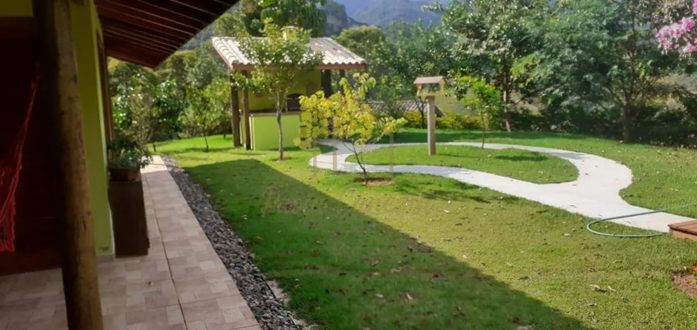 Foto 6 de Sítio / Rancho com 2 quartos à venda, 200m2 em Sao Jose Dos Campos - SP