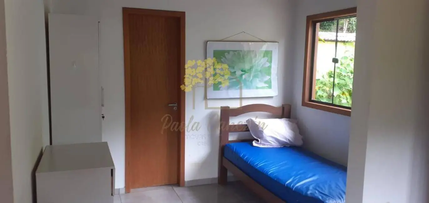 Sítio / Rancho com 3 quartos à venda, 400m2 em Sao Jose Dos Campos - SP - imagem 9 Foto 9 de Sítio / Rancho com 3 quartos à venda, 400m2 em Sao Jose Dos Campos - SP