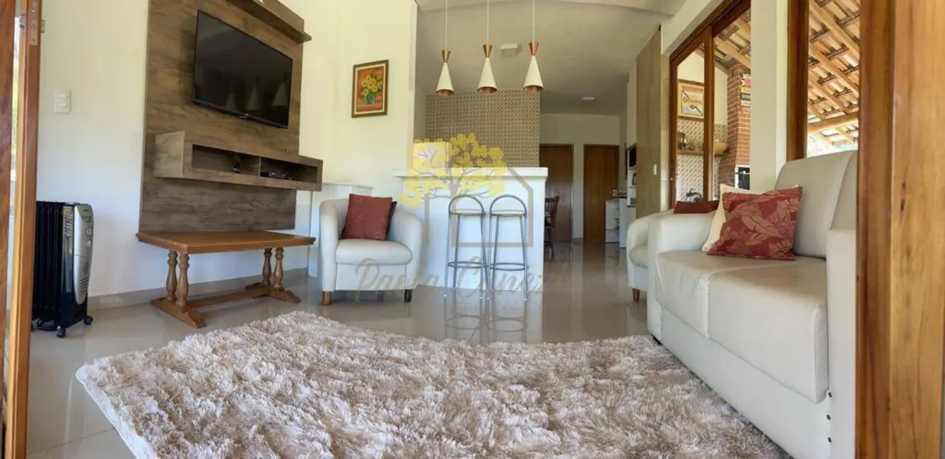 Foto 9 de Chácara com 5 quartos à venda, 400m2 em Sao Jose Dos Campos - SP