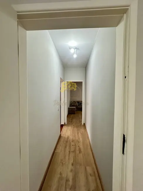 Foto 6 de Casa de Condomínio com 4 quartos à venda, 280m2 em Sao Jose Dos Campos - SP