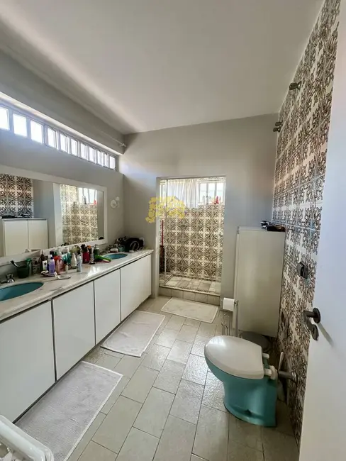 Foto 9 de Casa de Condomínio com 4 quartos à venda, 280m2 em Sao Jose Dos Campos - SP