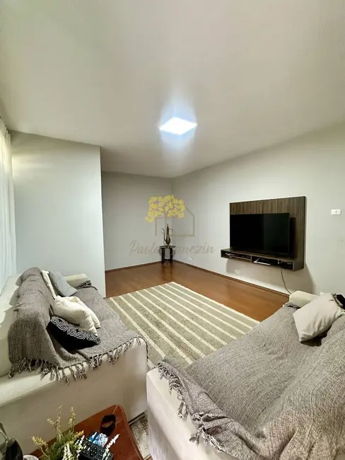 Foto 7 de Casa de Condomínio com 4 quartos à venda, 280m2 em Sao Jose Dos Campos - SP
