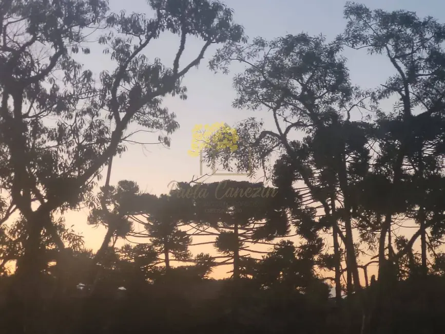 Chácara com 2 quartos à venda em Centro, Goncalves - MG - imagem 7 Foto 7 de Chácara com 2 quartos à venda em Centro, Goncalves - MG