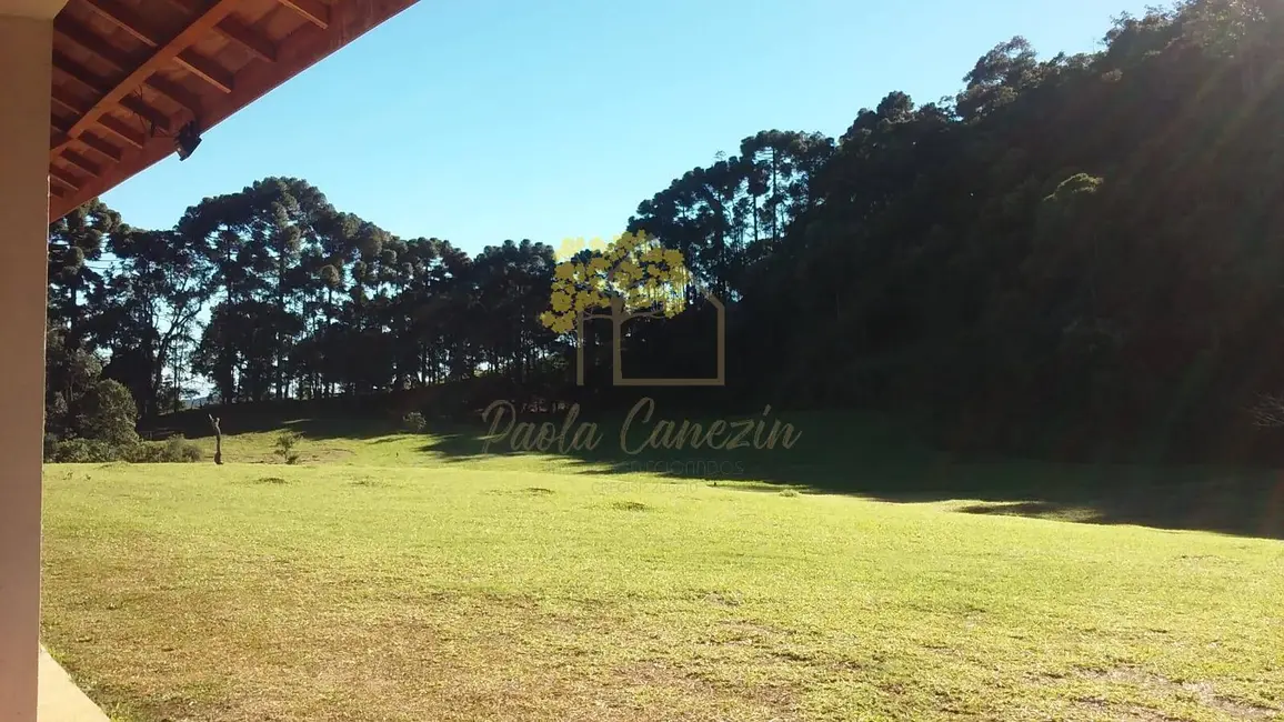 Chácara com 2 quartos à venda em Centro, Goncalves - MG - imagem 8 Foto 8 de Chácara com 2 quartos à venda em Centro, Goncalves - MG