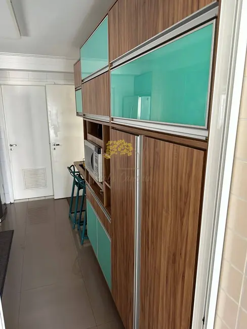 Foto 7 de Apartamento com 3 quartos à venda, 184m2 em Sao Jose Dos Campos - SP