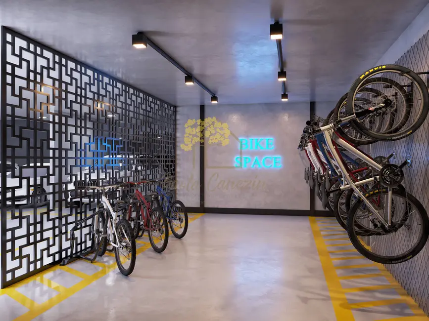 Foto 3 de Apartamento com 4 quartos à venda, 88241m2 em Jardim Porto Novo, Caraguatatuba - SP