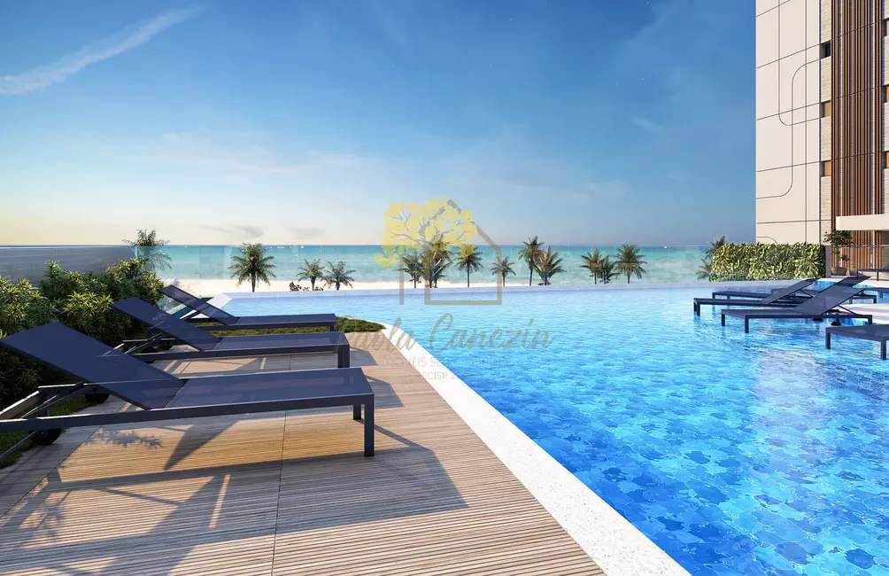 Foto 9 de Apartamento com 4 quartos à venda, 88241m2 em Jardim Porto Novo, Caraguatatuba - SP