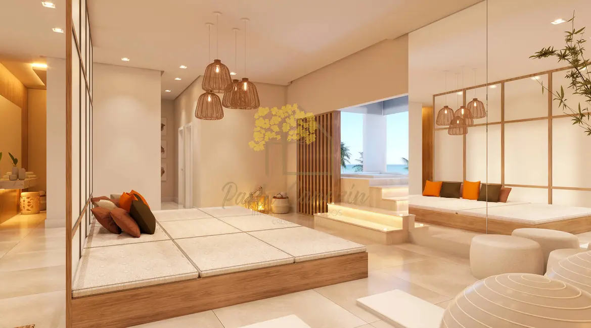 Foto 7 de Apartamento com 4 quartos à venda, 88241m2 em Jardim Porto Novo, Caraguatatuba - SP