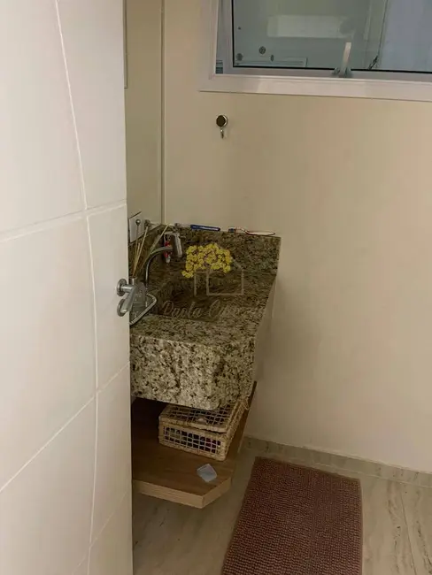 Foto 9 de Casa de Condomínio com 3 quartos à venda, 267m2 em Cacapava - SP