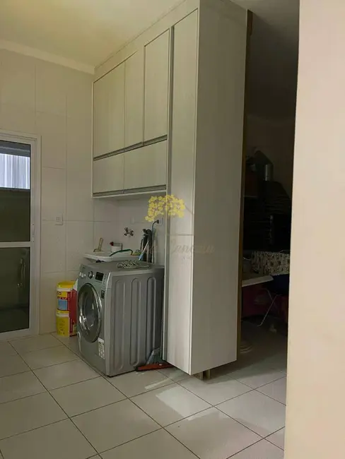 Foto 8 de Casa de Condomínio com 3 quartos à venda, 267m2 em Cacapava - SP