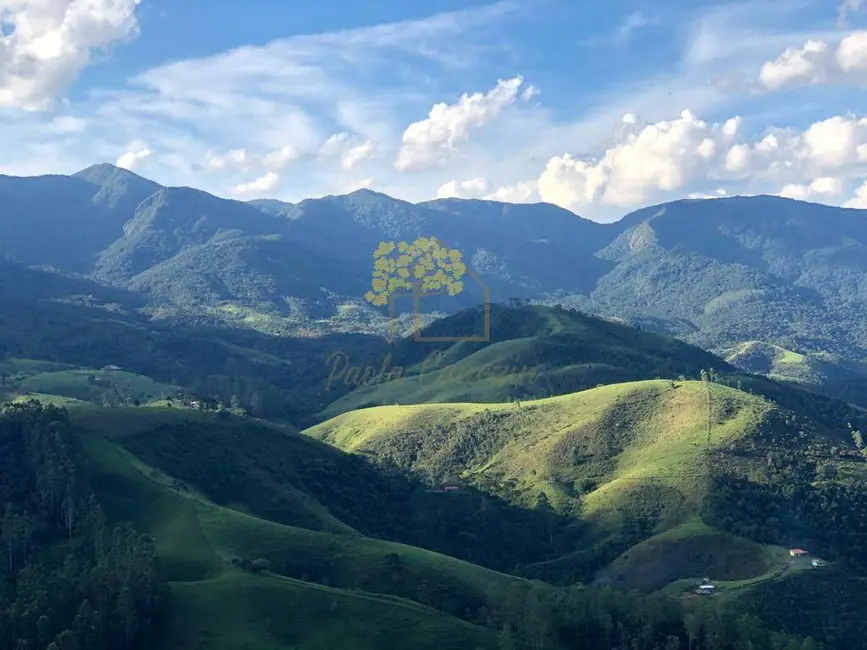 Terreno / Lote à venda em Sao Jose Dos Campos - SP - imagem 3 Foto 3 de Terreno / Lote à venda em Sao Jose Dos Campos - SP