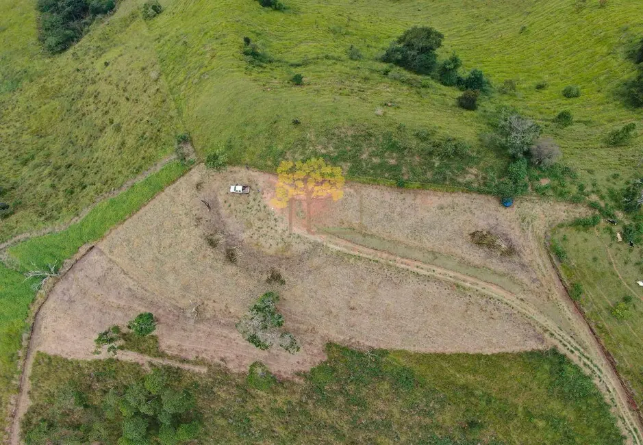 Foto 2 de Terreno / Lote à venda em Sao Jose Dos Campos - SP