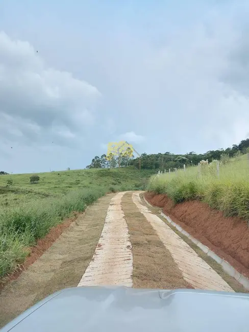 Foto 1 de Terreno / Lote à venda em Sao Jose Dos Campos - SP