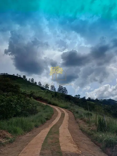 Terreno / Lote à venda em Sao Jose Dos Campos - SP - imagem 5 Foto 5 de Terreno / Lote à venda em Sao Jose Dos Campos - SP