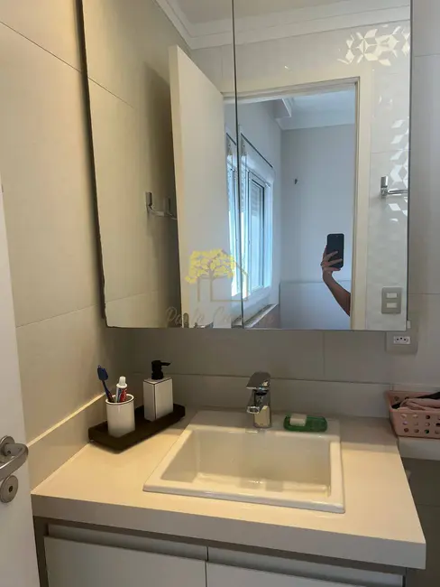 Apartamento com 3 quartos à venda e para alugar, 152m2 em Sao Jose Dos Campos - SP - imagem 2 Foto 2 de Apartamento com 3 quartos à venda e para alugar, 152m2 em Sao Jose Dos Campos - SP