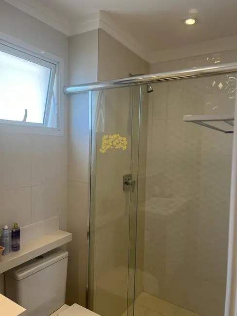 Apartamento com 3 quartos à venda e para alugar, 152m2 em Sao Jose Dos Campos - SP - imagem 5 Foto 5 de Apartamento com 3 quartos à venda e para alugar, 152m2 em Sao Jose Dos Campos - SP