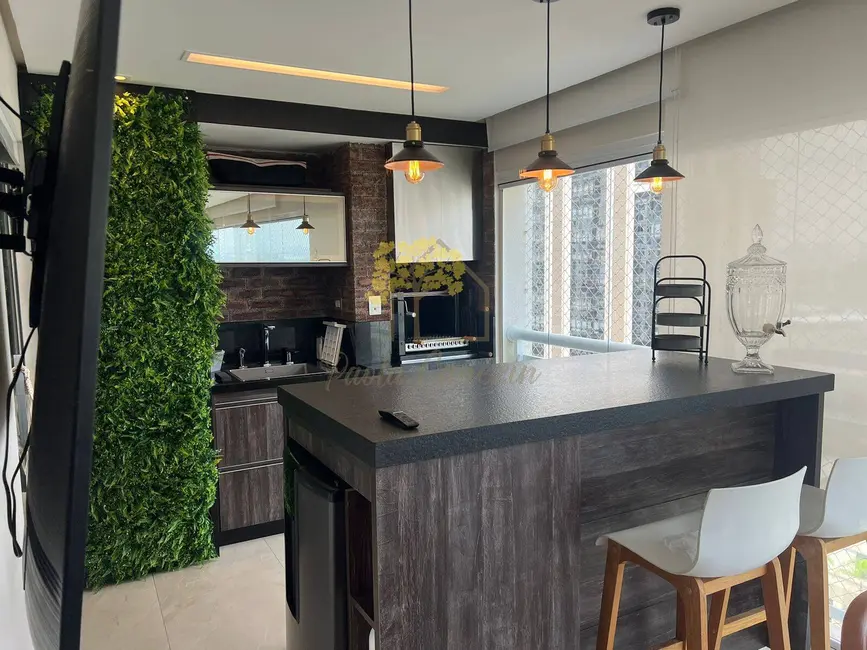 Apartamento com 3 quartos à venda e para alugar, 152m2 em Sao Jose Dos Campos - SP - imagem 1 Foto 1 de Apartamento com 3 quartos à venda e para alugar, 152m2 em Sao Jose Dos Campos - SP