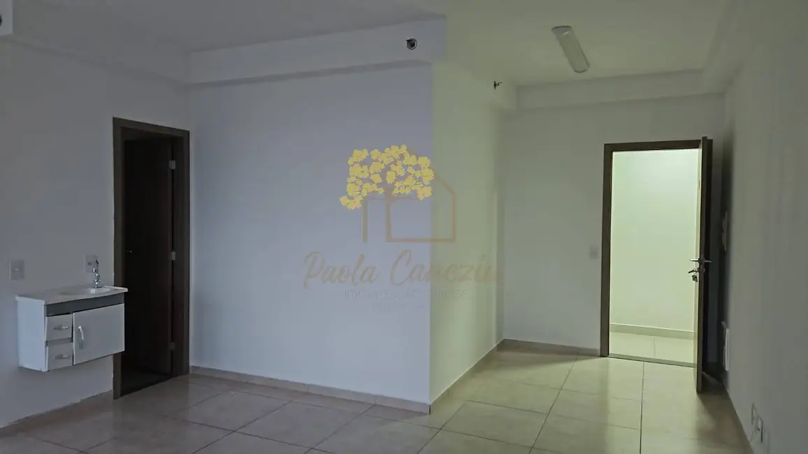 Sala Comercial para alugar, 37m2 em Sao Jose Dos Campos - SP - imagem 9 Foto 9 de Sala Comercial para alugar, 37m2 em Sao Jose Dos Campos - SP