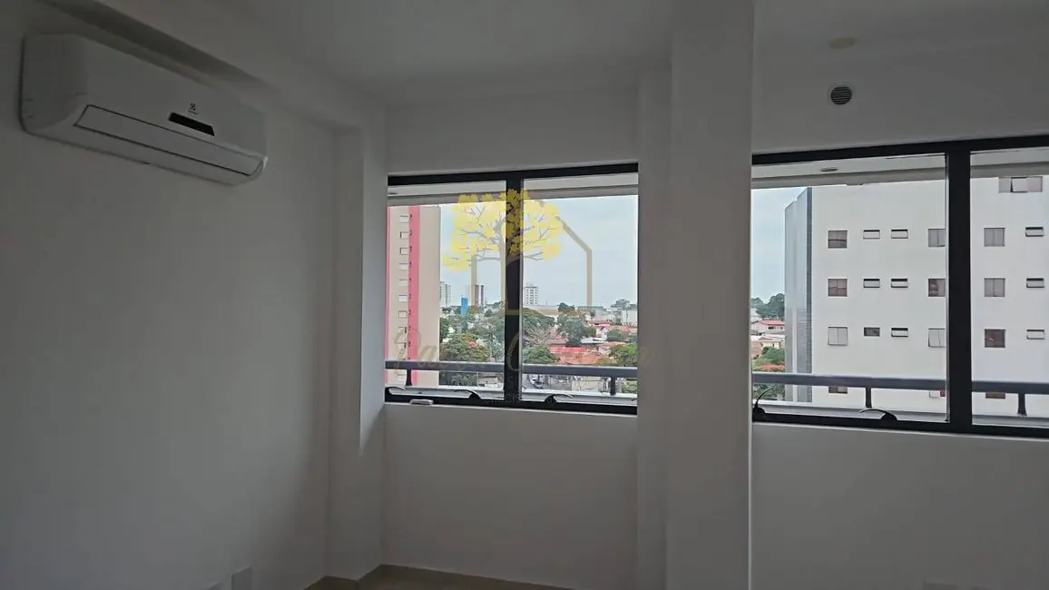 Sala Comercial para alugar, 37m2 em Sao Jose Dos Campos - SP - imagem 5 Foto 5 de Sala Comercial para alugar, 37m2 em Sao Jose Dos Campos - SP