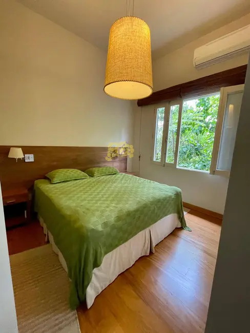 Foto 6 de Sítio / Rancho com 10 quartos à venda, 450m2 em Sao Jose Dos Campos - SP